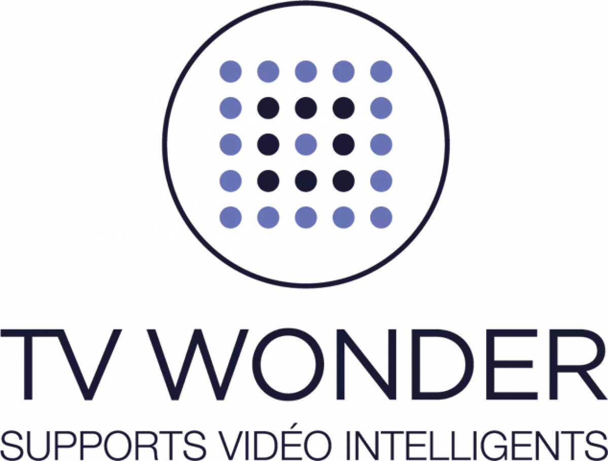 TV Wonder